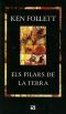 [Kingsbridge 01] • Els Pilars De La Terra (CA)